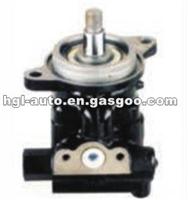 Power Steering Pump For ISUZU 6WF1 1-19500561-0
