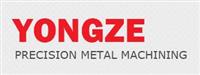 Dalian Yongze Machinery Co. , Ltd.