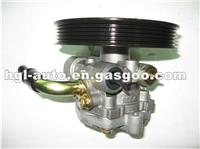 Power Steering Pump For MITSUBISHI MR519445