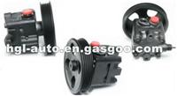 Power Steering Pump For SUZUKI GRAND ESCUDO II 49100-65J00
