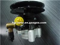 Power Steering Pump For TOYOTA HILUX 3L 5L 44320-26270 44320-35521 44320-35540 44320-04047 44310-26073 44320-26073 44320-26070