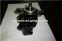 Power Steering Pump For TOYOTA HZJ80/HZJ105 44320-60171/44320-36240