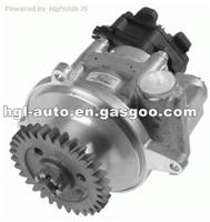 Power Steering Pump For VOLVO 85114316 3986330 / 7685974704