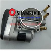06A133062AD Throttle Body 06A133062AD