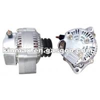 Alternator 2706067040 23054 1012110480 1012110570 1012110571 12V 80A FOR TOYOTA