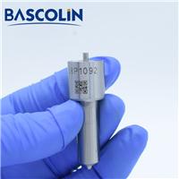 BASCOLIN Nozzle Dlla158p1092 Denso Injector Nozzle 093400-1092