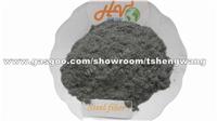 Steel Wool Fiber As Friction Materials For Brake Pad