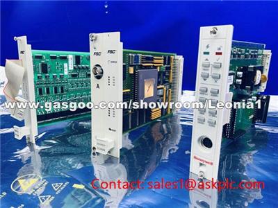 VE4001S2T2B1 Emerson **In Stock + MORE DISCOUNTS