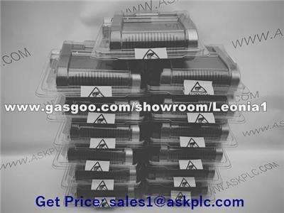 EGU02MC Emerson **In Stock + MORE DISCOUNTS