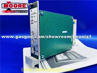 1C31179G02 EMERSON **In Stock + MORE DISCOUNTS