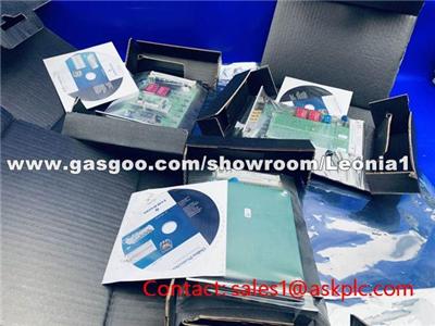 CL6827X1-A1 EMERSON **In Stock + MORE DISCOUNTS