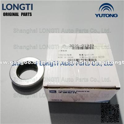 YUTONG Thrust Bearing 3001-01949