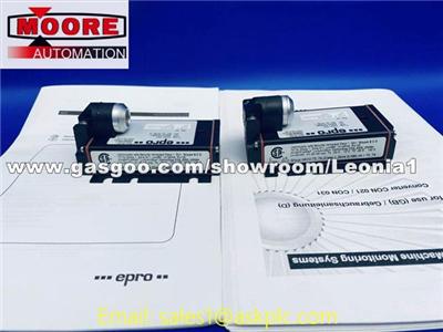 VE5008 EMERSON **In Stock + MORE DISCOUNTS