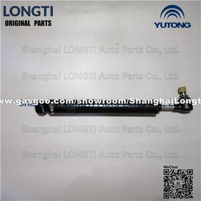 YUTONG Steering Damper3412-00319