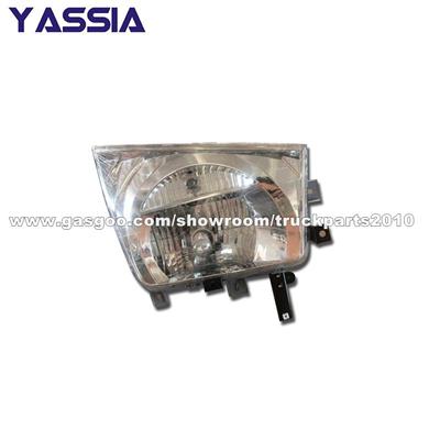 HD65 72 75 78 92101-5K000 Head Lamp