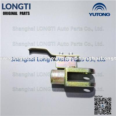 YUTONG Connecting Fork6108-01155