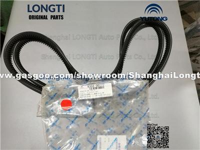 YUTONG Single Union Belt9304-00177