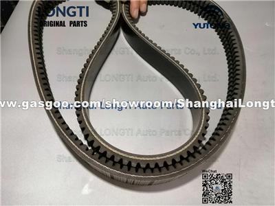 YUTONG Double Belt 9405-00791