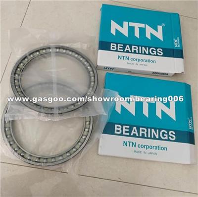 NTN BA180-4BWSA Bearing BA4531 Angular Contact Ball Bearing NSK