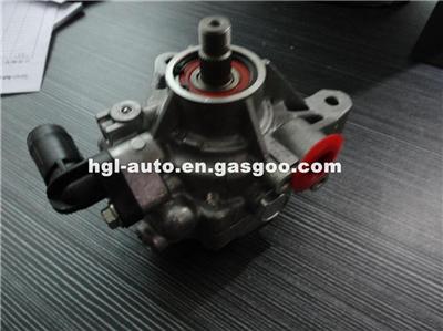 Power Steering Pump For ACCORD2.4 4CYL2003-2005 CM5 56110-RAA-A01 56110-RAA-A01RM 56110-PND-003