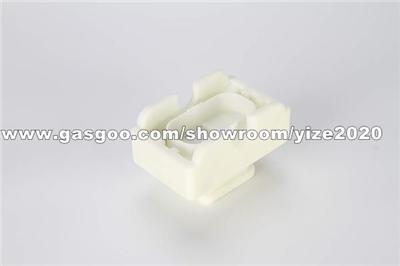 Dongguan Yize Mould Excellent Quality 3d Printing Service 3d Printing Mold Parts Customized