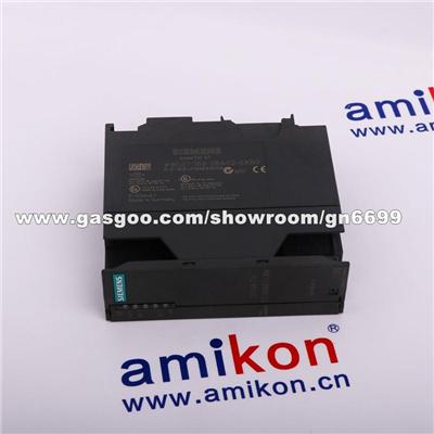 SIEMENS 6ES7153-2BA02-0XB0 Two Year Warranty