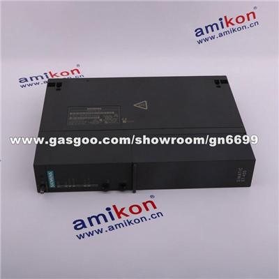 SIEMENS 6ES7222-1HH32-0XB0 Best Price In The World