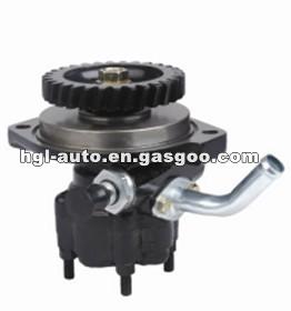 Power Steering Pump For ISUZU 4HF1 897115134