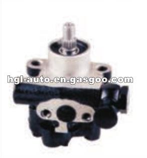 Power Steering Pump For ISUZU 4BG1 475-04065