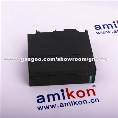 SIEMENS 6ES7231-5PD32-0XB0 Win A High Reputation