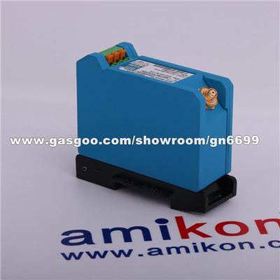 Bently Nevada 330180-90-05 New Varieties Are Introduced One After Another