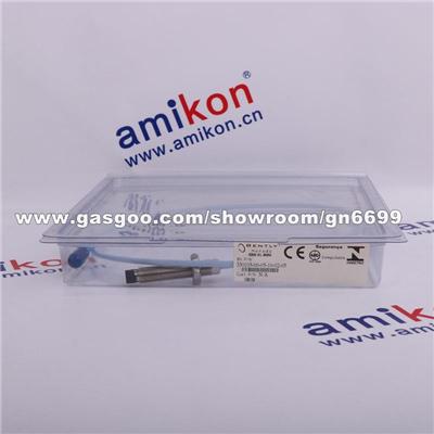 Bently Nevada 330105-02-12-05-02-00 Quality Available