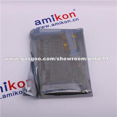 HONEYWELL CC-PDIL01 51405040-176 Bright Chioce