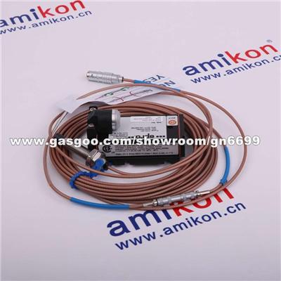 EMERSON PR6423/000-131 CON041 Smart Choice