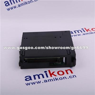 GE IC693MDL645 Hot Selling