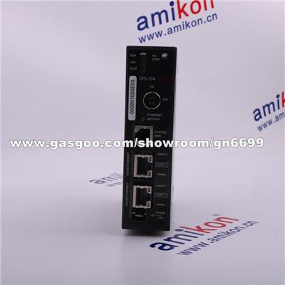 GE IC693ALG223 Bright Chioce