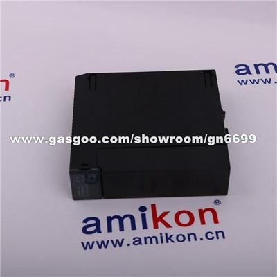 GE IC693MDL740 Smart Choice