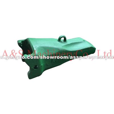 V91 Bucket Tooth/Tooth Tip/Tooth Point For For Electric Rope Shovel