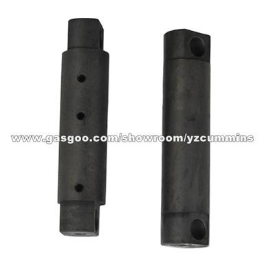 Chongqing Ccec Cummins 3176773 Rocker Lever Shaft Kta19 Diesel Engine Spare Parts