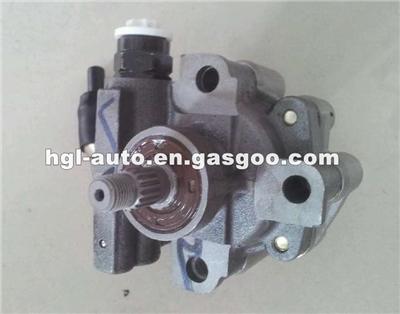 Power Steering Pump For TOYOTA Qualis 44320-0B070