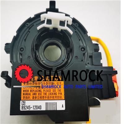 89245-12040 Speed Steering Angle Sensor 89245-12040 89245 12040