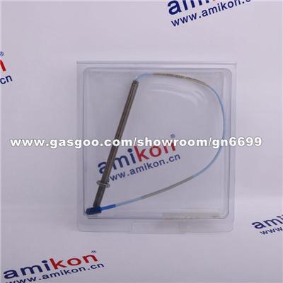 Bently Nevada 330106-05-30-05-02-05 To Be Distributed All Over The World