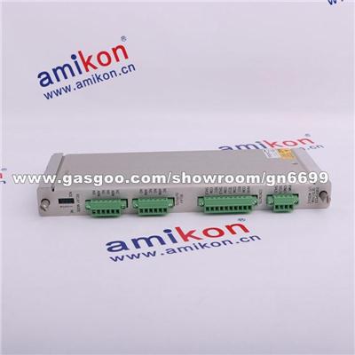 Bently Nevada 330500-00-20 2 Year Warranty