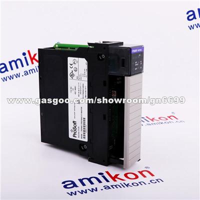 PROSOFT MVI56-ADM Good Quality And Reputation Over The World
