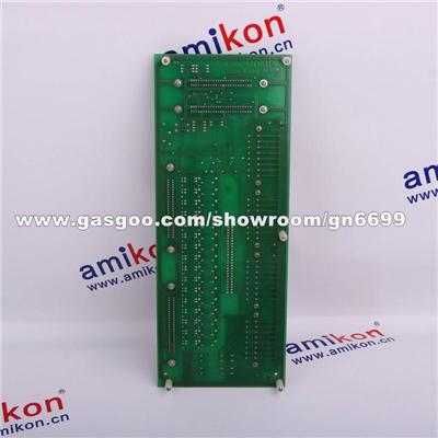 HONEYWELL MC-PAIH03 51304754-150 1 Year Warranty