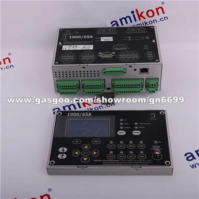 Bently Nevada 3500/32M 149986-02 Two Year Warranty