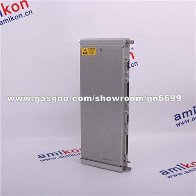 Bently Nevada 125720-01 Smart Choice