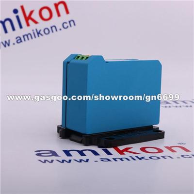 Bently Nevada 330180-50-05 Hot Selling