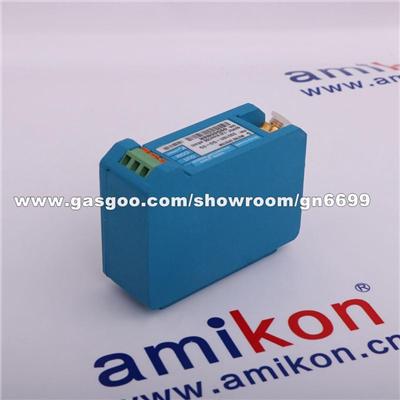 Bently Nevada 330730-080-00-00 Smart Choice