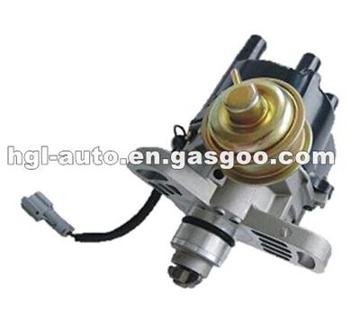 Ignition Distributor For TOYOTA CORONA 1.3L 19020-11330 19020-11320